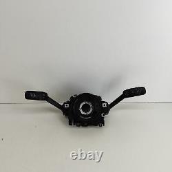 Volkswagen Golf MK7 GTI Wiper Switch Lever