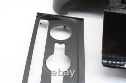 Volkswagen Golf MK7 Interior Trim Strip Kit 5G2863042 2.0 GTI 2018 RHD