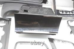 Volkswagen Golf MK7 Interior Trim Strip Kit 5G2863042 2.0 GTI 2018 RHD