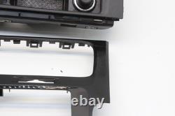 Volkswagen Golf MK7 Interior Trim Strip Kit 5G2863042 2.0 GTI 2018 RHD