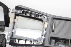 Volkswagen Golf MK7 Interior Trim Strip Kit 5G2863042 2.0 GTI 2018 RHD