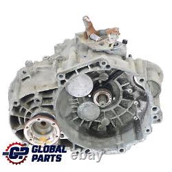 Volkswagen Golf Mk5 GTI 2.0 TFSI Manual Transmission GVT 02Q300045A WARRANTY