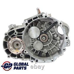 Volkswagen Golf Mk5 GTI 2.0 TFSI Manual Transmission GVT 02Q300045A WARRANTY