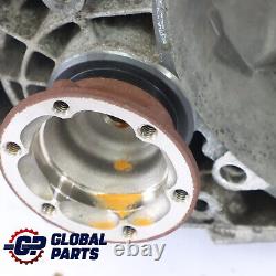 Volkswagen Golf Mk5 GTI 2.0 TFSI Manual Transmission GVT 02Q300045A WARRANTY