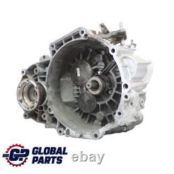 Volkswagen Golf Mk5 GTI 2.0 TFSI Manual Transmission GVT 02Q300045A WARRANTY