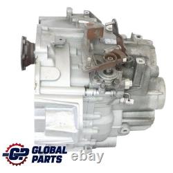Volkswagen Golf Mk5 GTI 2.0 TFSI Manual Transmission GVT 02Q300045A WARRANTY