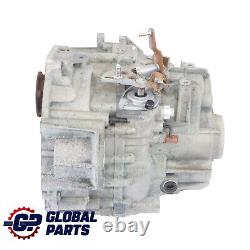 Volkswagen Golf Mk5 GTI 2.0 TFSI Manual Transmission GVT 02Q300045A WARRANTY