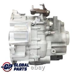 Volkswagen Golf Mk5 GTI 2.0 TFSI Manual Transmission GVT 02Q300045A WARRANTY