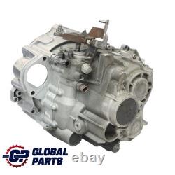 Volkswagen Golf Mk5 GTI 2.0 TFSI Manual Transmission GVT 02Q300045A WARRANTY