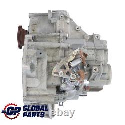 Volkswagen Golf Mk5 GTI 2.0 TFSI Manual Transmission GVT 02Q300045A WARRANTY