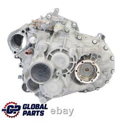 Volkswagen Golf Mk5 GTI 2.0 TFSI Manual Transmission GVT 02Q300045A WARRANTY