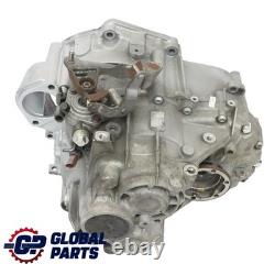Volkswagen Golf Mk5 GTI 2.0 TFSI Manual Transmission GVT 02Q300045A WARRANTY