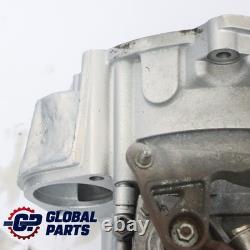 Volkswagen Golf Mk5 GTI 2.0 TFSI Manual Transmission GVT 02Q300045A WARRANTY