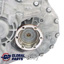 Volkswagen Golf Mk5 GTI 2.0 TFSI Manual Transmission GVT 02Q300045A WARRANTY