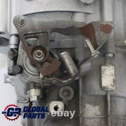 Volkswagen Golf Mk5 GTI 2.0 TFSI Manual Transmission GVT 02Q300045A WARRANTY