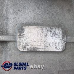 Volkswagen Golf Mk5 GTI 2.0 TFSI Manual Transmission GVT 02Q300045A WARRANTY