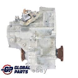 Volkswagen Golf Mk5 GTI 2.0 TFSI Manual Transmission GVT 02Q300045A WARRANTY