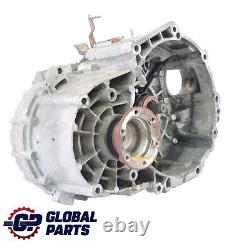 Volkswagen Golf Mk5 GTI 2.0 TFSI Manual Transmission GVT 02Q300045A WARRANTY