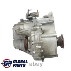 Volkswagen Golf Mk5 GTI 2.0 TFSI Manual Transmission GVT 02Q300045A WARRANTY