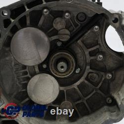 Volkswagen Golf Mk6 GTI 2.0 TFSI Manual Transmission KNU 02Q300045A WARRANTY