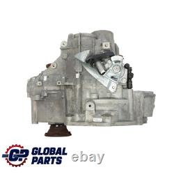 Volkswagen Golf Mk6 GTI 2.0 TFSI Manual Transmission KNU 02Q300045A WARRANTY