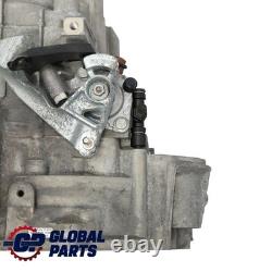 Volkswagen Golf Mk6 GTI 2.0 TFSI Manual Transmission KNU 02Q300045A WARRANTY