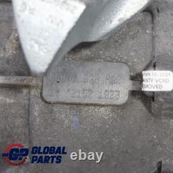 Volkswagen Golf Mk6 GTI 2.0 TFSI Manual Transmission KNU 02Q300045A WARRANTY