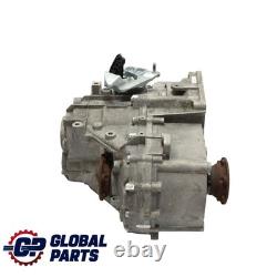 Volkswagen Golf Mk6 GTI 2.0 TFSI Manual Transmission KNU 02Q300045A WARRANTY