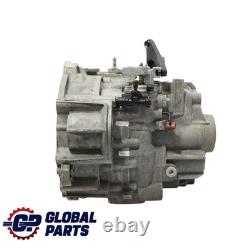 Volkswagen Golf Mk6 GTI 2.0 TFSI Manual Transmission KNU 02Q300045A WARRANTY