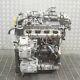 Volkswagen Golf Mk7 2.0 Gti Engine Chha 2.0 Essence 169kw 2016 26457 Myl