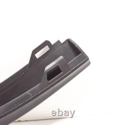 Volkswagen Golf Mk7 5G0805903B9B9 GTI Left Front Bumper Trim