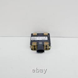 Volkswagen Golf Mk7 Distance Radar Sensor 5Q0907561A 2.0 GTI 2016 14607911