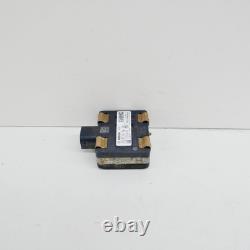 Volkswagen Golf Mk7 Distance Radar Sensor 5Q0907561A 2.0 GTI 2016 14607911