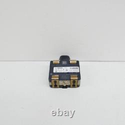 Volkswagen Golf Mk7 Distance Radar Sensor 5Q0907561A 2.0 GTI 2016 14607911