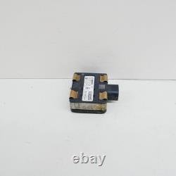 Volkswagen Golf Mk7 Distance Radar Sensor 5Q0907561A 2.0 GTI 2016 14607911