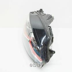 Volkswagen Golf Mk7 Gti Headlight Front Right Xenon Led 5g2941060a 2015