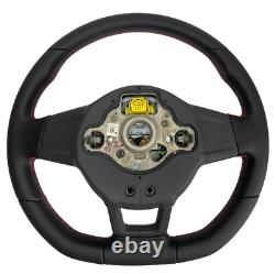 Volkswagen Golf Mk7 Gti Manual New Steering Wheel 5g0419091