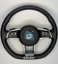 Volkswagen Golf Mk7 Gti New Steering Wheel 5g0419091