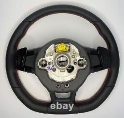 Volkswagen Golf Mk7 Gti New Steering Wheel 5g0419091