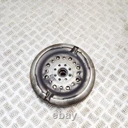 Volkswagen Golf Mk7 clutch kit and flywheel 3082001979 1878007466 2.0 GTI