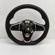 Volkswagen Golf Mk8 Gti Multifunction Steering Wheel 5h0959542n 2023 24508250