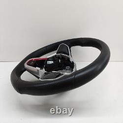 Volkswagen Golf Mk8 GTI Multifunction Steering Wheel 5H0959542N 2023 24508250