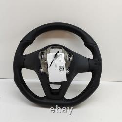 Volkswagen Golf Mk8 GTI Multifunction Steering Wheel 5H0959542N 2023 24508250