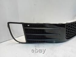 Volkswagen Golf VI 2.0 GTI Bumper Parts