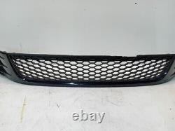 Volkswagen Golf VI 2.0 GTI Bumper Parts