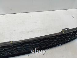 Volkswagen Golf VI 2.0 GTI Bumper Parts