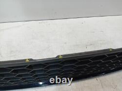 Volkswagen Golf VI 2.0 GTI Bumper Parts