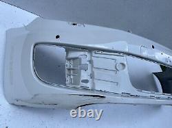 Volkswagen Golf VI 6 5K GTI GTD Original Bumper mv38