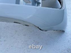 Volkswagen Golf VI 6 5K Gti GTD Front Bumper Original Bumper mv23