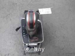Volkswagen Golf VII 2.0 GTI Clubsport Gear Selector? 5Q1713059M